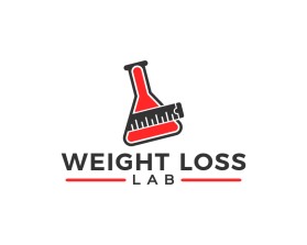 Weight Loss Lab entry by Dwi Saputra