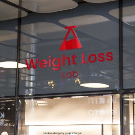 Weight Loss Lab entry by M. Fadillah Rizky