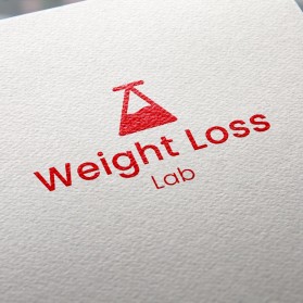 Weight Loss Lab entry by M. Fadillah Rizky