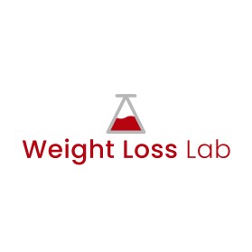 Weight Loss Lab entry by M. Fadillah Rizky