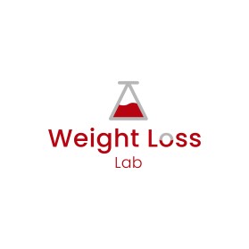 Weight Loss Lab entry by M. Fadillah Rizky