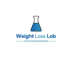 Weight Loss Lab entry by nagasuresh.m