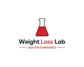 Weight Loss Lab entry by nagasuresh.m