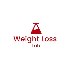 Weight Loss Lab entry by M. Fadillah Rizky