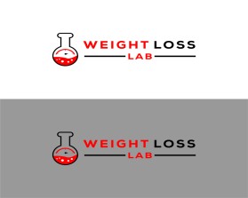 Weight Loss Lab entry by sidik adi p