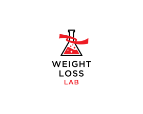 Weight Loss Lab entry by isropah