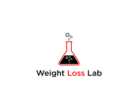Weight Loss Lab entry by Adi Tri setyo