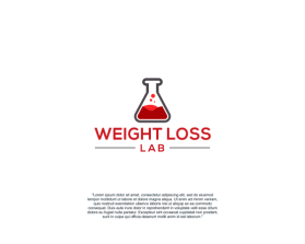 Weight Loss Lab entry by Muhammad irfani