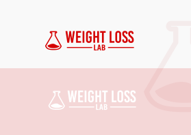 Weight Loss Lab entry by fachrul rozie