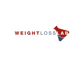 Weight Loss Lab entry by Rabb Turco