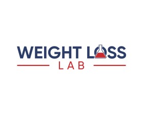 Weight Loss Lab entry by muslich