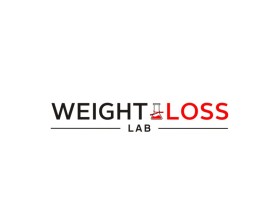 Weight Loss Lab entry by Rully Kurnia Suandana