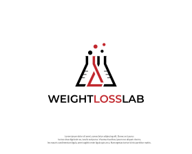 Weight Loss Lab entry by dhanny suhendar