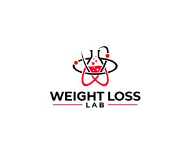 Weight Loss Lab entry by myagmarjargal buural