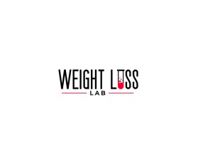 Weight Loss Lab entry by myagmarjargal buural