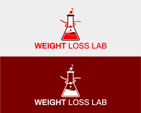 Weight Loss Lab entry by Soga Damai Nugraha