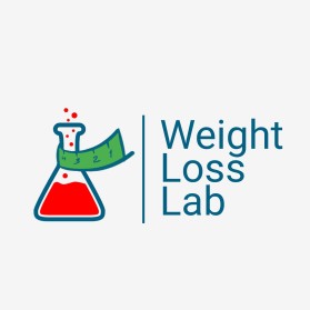 Weight Loss Lab entry by Septarino