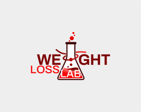 Weight Loss Lab entry by Soga Damai Nugraha
