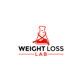 Weight Loss Lab entry by Bryan P. Bracero