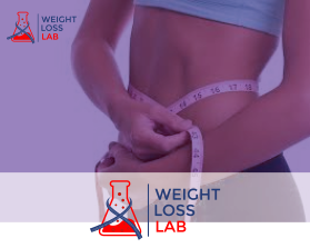 Weight Loss Lab entry by Bryan P. Bracero
