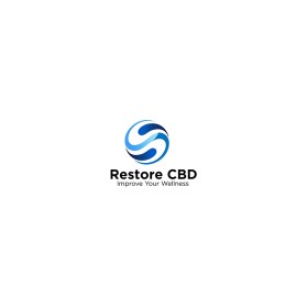 Restore CBD entry by ariefsant88
