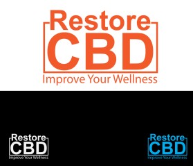 Restore CBD entry by putulak