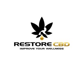 Restore CBD entry by greenday