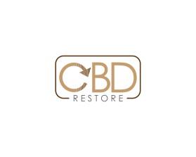 Restore CBD entry by kawa
