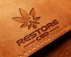 Restore CBD entry by greenday