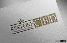 Restore CBD entry by Nad1898