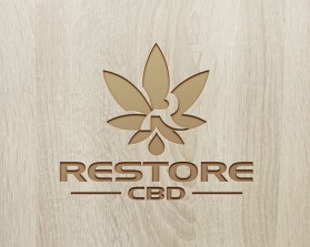 Restore CBD entry by greenday