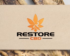 Restore CBD entry by greenday