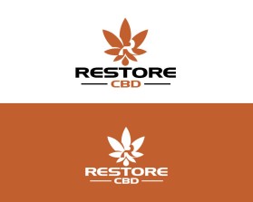 Restore CBD entry by greenday