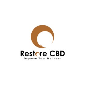 Restore CBD entry by Fernanda