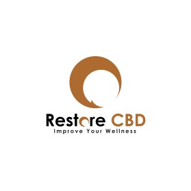 Restore CBD entry by Fernanda