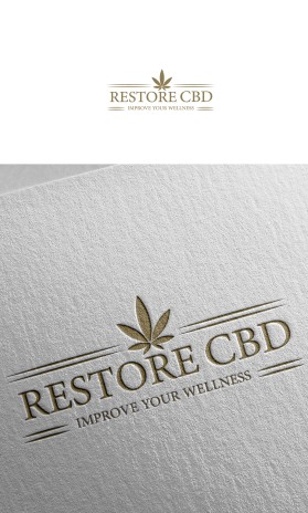 Restore CBD entry by Nad1898