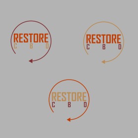 Restore CBD entry by jovdesigns