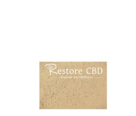 Restore CBD entry by putulak