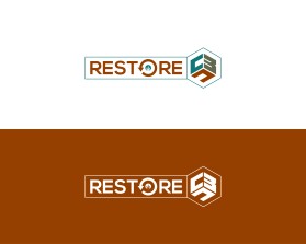 Restore CBD entry by logoway