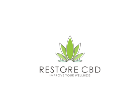 Restore CBD entry by yaniart