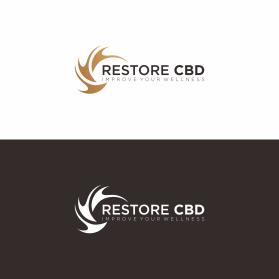 Restore CBD entry by uji
