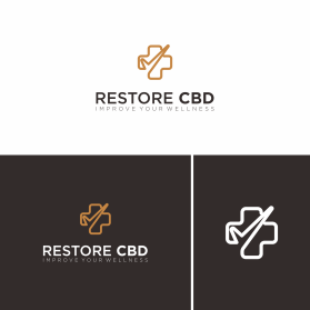 Restore CBD entry by uji