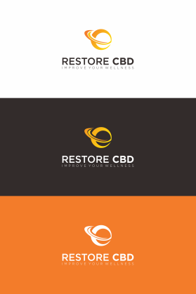 Restore CBD entry by uji