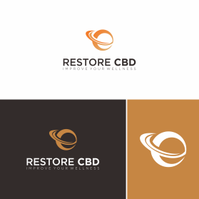 Restore CBD entry by uji