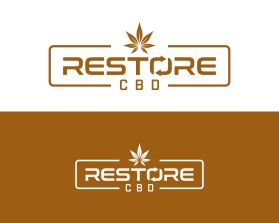 Restore CBD entry by Muse Art