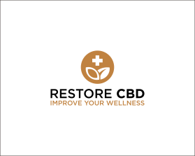 Restore CBD entry by vale_art