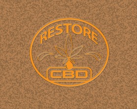 Restore CBD entry by Hallenberg