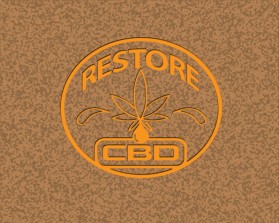 Restore CBD entry by Hallenberg
