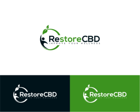 Restore CBD entry by klal06
