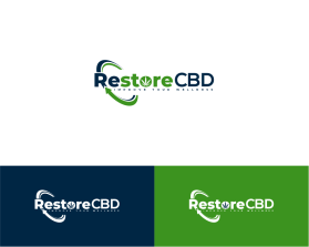 Restore CBD entry by klal06